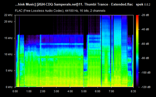 11. Thumbi Trance Extended.flac